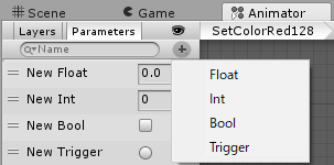 f:id:jscmla1118:20181118184335p:plain f:id:jscmla1118:20181118184335p:plain