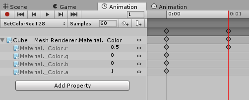 f:id:jscmla1118:20181118190504p:plain f:id:jscmla1118:20181118190504p:plain
