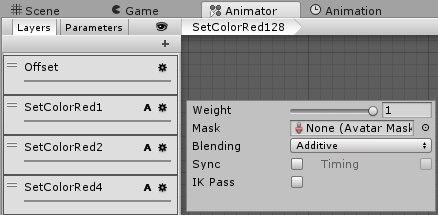 f:id:jscmla1118:20181118201858p:plain f:id:jscmla1118:20181118201858p:plain