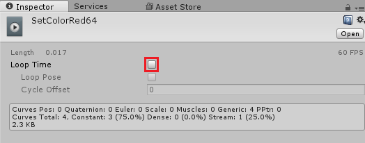 f:id:jscmla1118:20181118214134p:plain f:id:jscmla1118:20181118214134p:plain