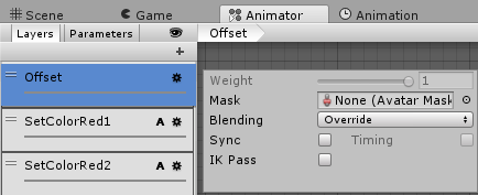 f:id:jscmla1118:20181118215301p:plain f:id:jscmla1118:20181118215301p:plain