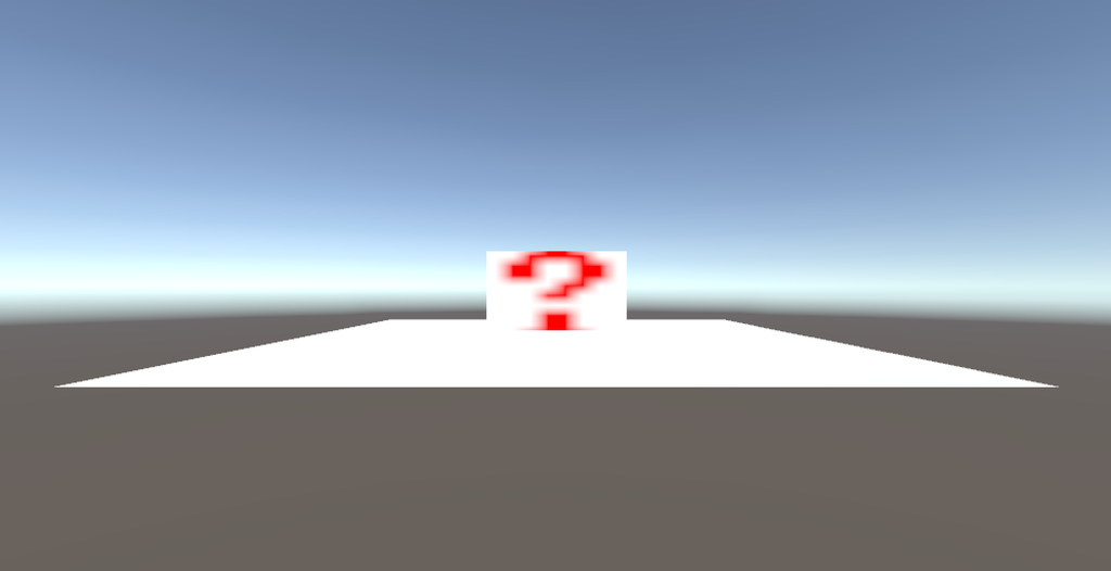 f:id:jscmla1118:20190113171326p:plain f:id:jscmla1118:20190113171326p:plain