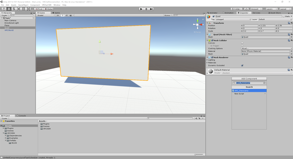 f:id:jscmla1118:20190113172432p:plain f:id:jscmla1118:20190113172432p:plain