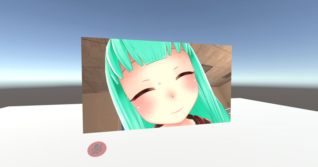 f:id:jscmla1118:20190113173611p:plain f:id:jscmla1118:20190113173611p:plain