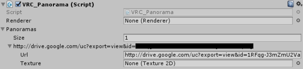 f:id:jscmla1118:20190113175140p:plain f:id:jscmla1118:20190113175140p:plain