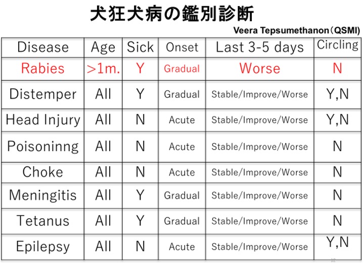 f:id:jscsrmember:20201006191150j:plain