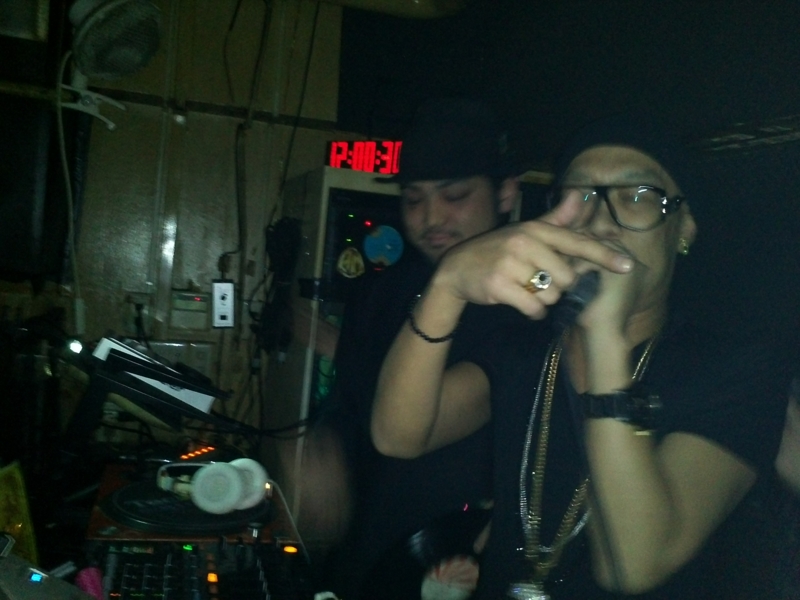 f:id:jshirota:20120101000031j:image:w460 f:id:jshirota:20120101000031j:image:w460