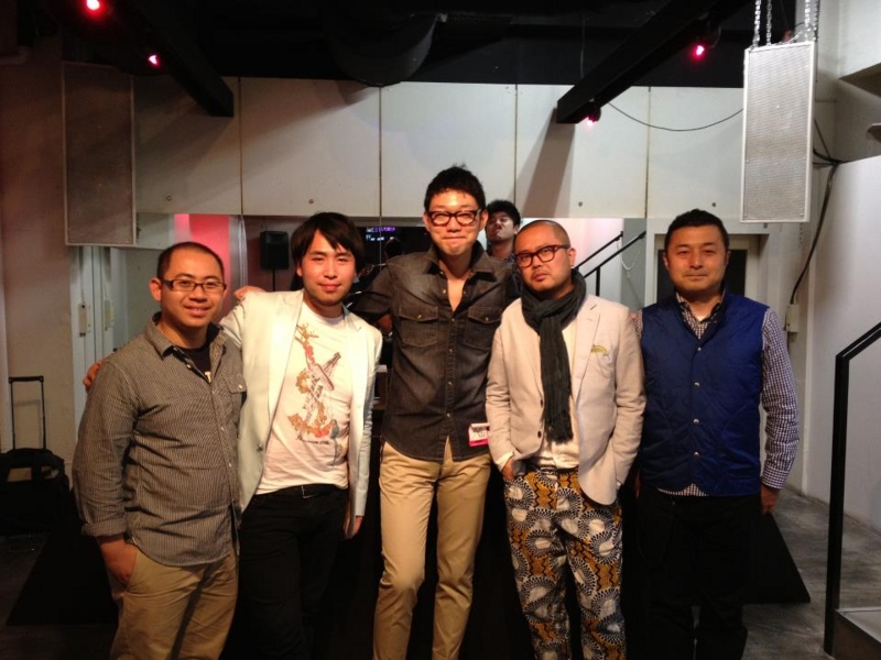 f:id:jshirota:20120522235107j:image:w460 f:id:jshirota:20120522235107j:image:w460