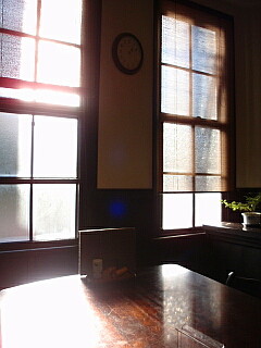 f:id:jsma:20091229130717j:image f:id:jsma:20091229130717j:image