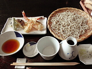 f:id:jsma:20091229133910j:image f:id:jsma:20091229133910j:image