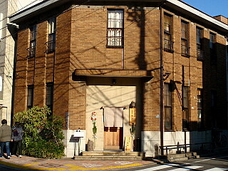 f:id:jsma:20091229135813j:image f:id:jsma:20091229135813j:image