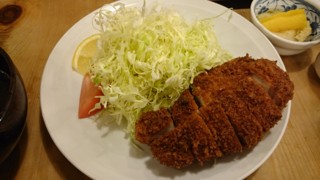 f:id:jsma:20160221194538j:image