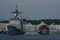 [K20D[PENTAX]軍艦