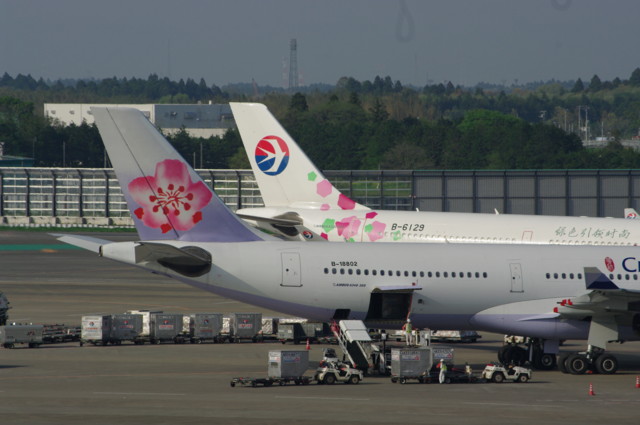 20120428160608