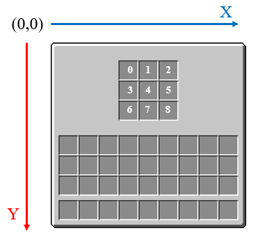 f:id:json_fileman:20190111004626p:plain