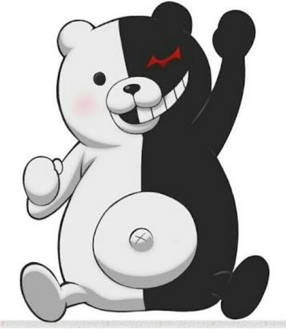 f:id:jsonjson:20160821183035j:image