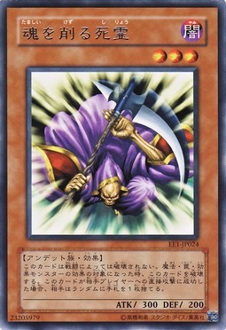 f:id:jspeed:20080410111041:image:left