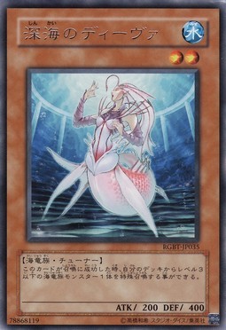 f:id:jspeed:20090213224218j:image:left