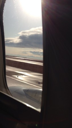 f:id:jspeed:20121231133648j:image f:id:jspeed:20121231133648j:image
