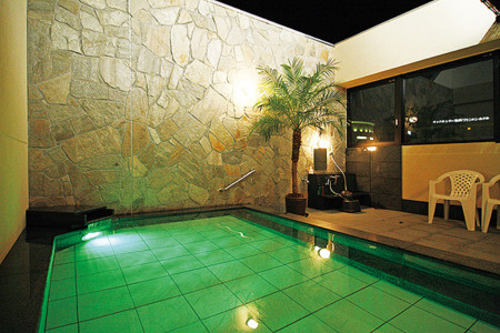 f:id:jspeed:20121231144855j:image f:id:jspeed:20121231144855j:image