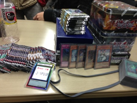 f:id:jspeed:20121231145135j:image f:id:jspeed:20121231145135j:image