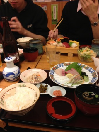 f:id:jspeed:20121231153218j:image f:id:jspeed:20121231153218j:image