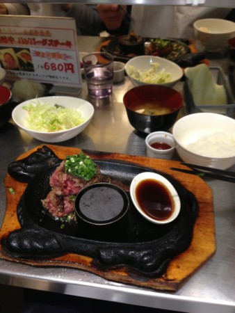 f:id:jspeed:20121231154607j:image f:id:jspeed:20121231154607j:image