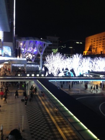 f:id:jspeed:20121231154655j:image f:id:jspeed:20121231154655j:image
