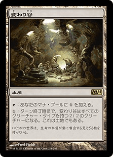 f:id:jspeed:20191216122006p:plain f:id:jspeed:20191216122006p:plain