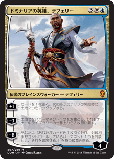 f:id:jspeed:20191222135351p:plain f:id:jspeed:20191222135351p:plain