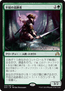 f:id:jspeed:20191222141205p:plain f:id:jspeed:20191222141205p:plain