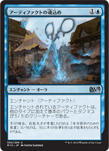 f:id:jspeed:20191222142328p:plain f:id:jspeed:20191222142328p:plain