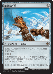 f:id:jspeed:20191222142335p:plain f:id:jspeed:20191222142335p:plain