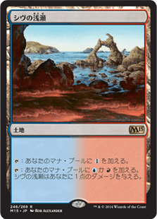 f:id:jspeed:20191222142544p:plain f:id:jspeed:20191222142544p:plain