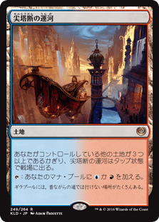 f:id:jspeed:20191222142548p:plain f:id:jspeed:20191222142548p:plain