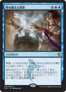f:id:jspeed:20191222144716p:plain f:id:jspeed:20191222144716p:plain