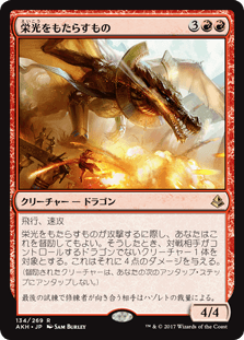 f:id:jspeed:20191222154456p:plain f:id:jspeed:20191222154456p:plain