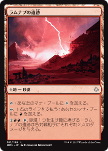 f:id:jspeed:20191222160151p:plain f:id:jspeed:20191222160151p:plain