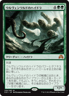 f:id:jspeed:20191226194046p:plain