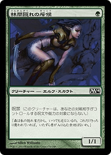 f:id:jspeed:20191226195609p:plain