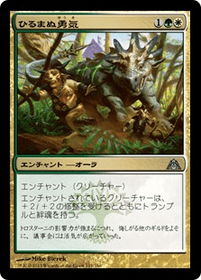 f:id:jspeed:20191226200325p:plain