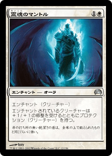 f:id:jspeed:20191226200502p:plain