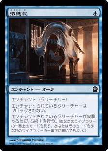 f:id:jspeed:20191226200505p:plain