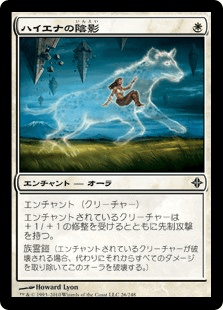f:id:jspeed:20191226201141p:plain