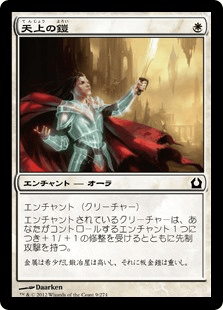 f:id:jspeed:20191226202344p:plain