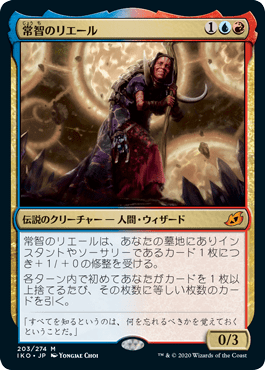 f:id:jspeed:20200511161059p:plain f:id:jspeed:20200511161059p:plain