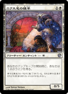 f:id:jspeed:20200526121434p:plain f:id:jspeed:20200526121434p:plain