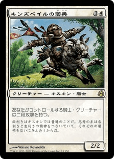 f:id:jspeed:20200526121502p:plain f:id:jspeed:20200526121502p:plain