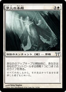 f:id:jspeed:20200526121507p:plain f:id:jspeed:20200526121507p:plain