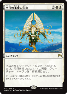 f:id:jspeed:20200526121512p:plain f:id:jspeed:20200526121512p:plain